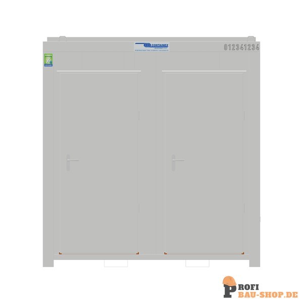 containex/CONTAINEX_08WC1+URINAL7035015~092402673_3