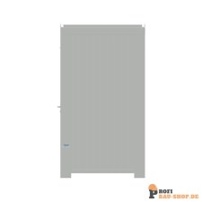 containex/CONTAINEX_08WC1+URINAL7035015~092402673_4