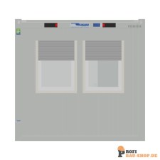 containex/CONTAINEX_20PUFULL7035XLBU~012588543_3