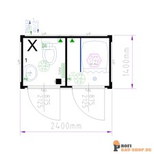 containex/CONTAINEX_9182264GP~182527551_2