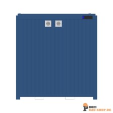 containex/CONTAINEX_9182264GP~182527551_4