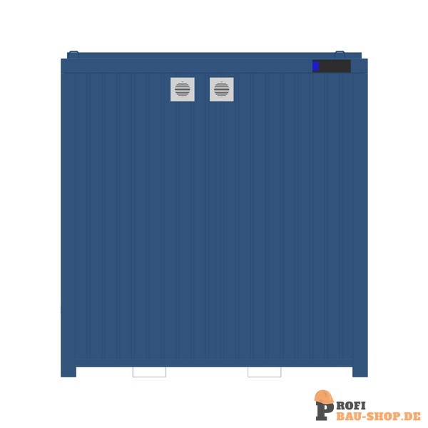 containex/CONTAINEX_9182264GP~182527551_4