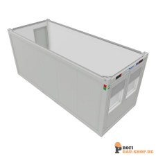 containex/CONTAINEX_9224118019GP~152230986_1