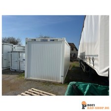 containex/CONTAINEX_9224118040GP~012483489_10