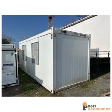 containex/CONTAINEX_9224118040GP~012483489_11