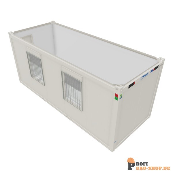 containex/CONTAINEX_9224118040GP~012483489_1