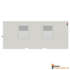 containex/CONTAINEX_9224118040GP~012483489_6