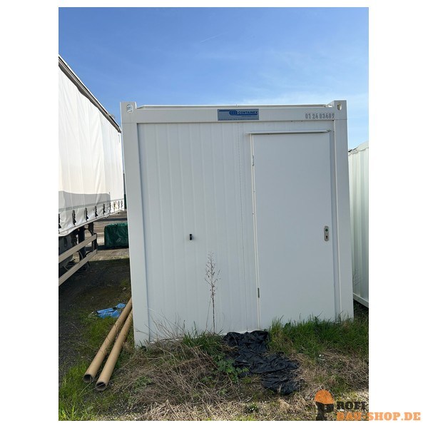 containex/CONTAINEX_9224118040GP~012483489_8