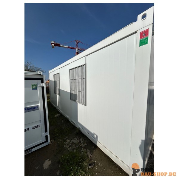 containex/CONTAINEX_9224118040GP~012483489_9