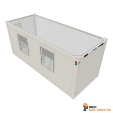 containex/CONTAINEX_9224118040GP~012483490_1