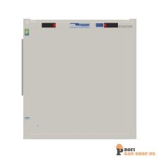 containex/CONTAINEX_9224118040GP~012483490_3