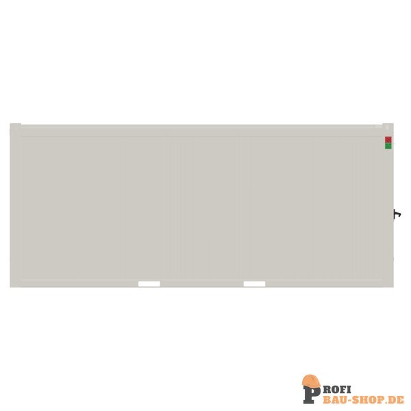 containex/CONTAINEX_9224118040GP~012483490_5