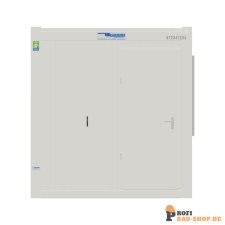 containex/CONTAINEX_9224118040GP~012483490_6