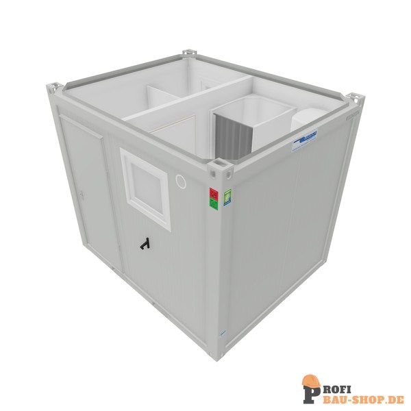 containex/CONTAINEX_9269797001~152442065_1