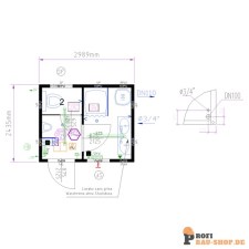 containex/CONTAINEX_9269797001~152442065_2