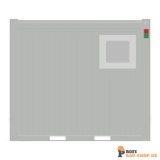 containex/CONTAINEX_9269797001~152442065_4