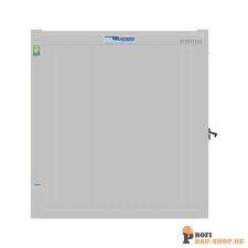 containex/CONTAINEX_9269797001~152442065_6