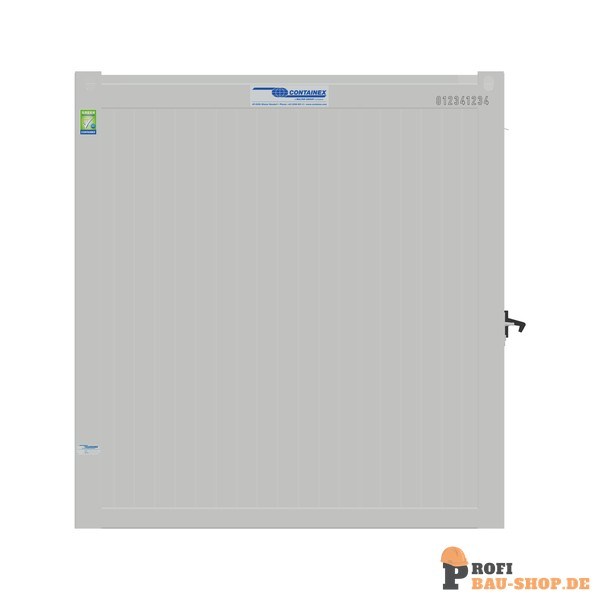 containex/CONTAINEX_9269797001~152442065_6