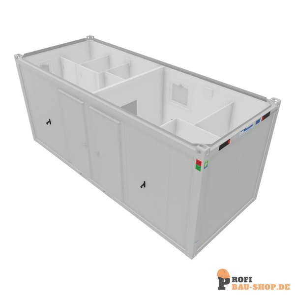 containex/CONTAINEX_9269802002~022406954_1