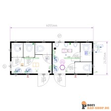 containex/CONTAINEX_9269802002~022406954_2