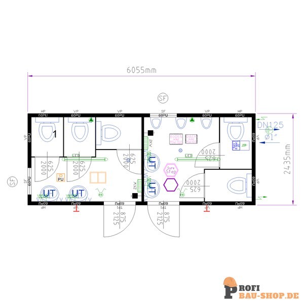 containex/CONTAINEX_9269802002~022406954_2