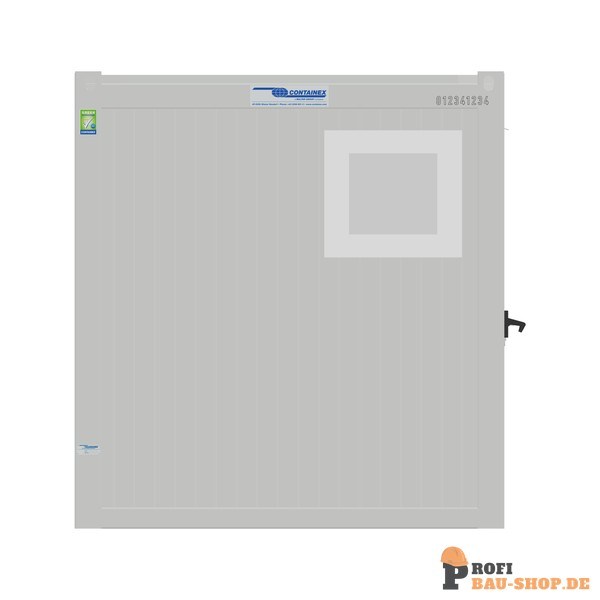 containex/CONTAINEX_9269802002~022406954_4