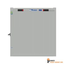 containex/CONTAINEX_9269802002~022406954_5