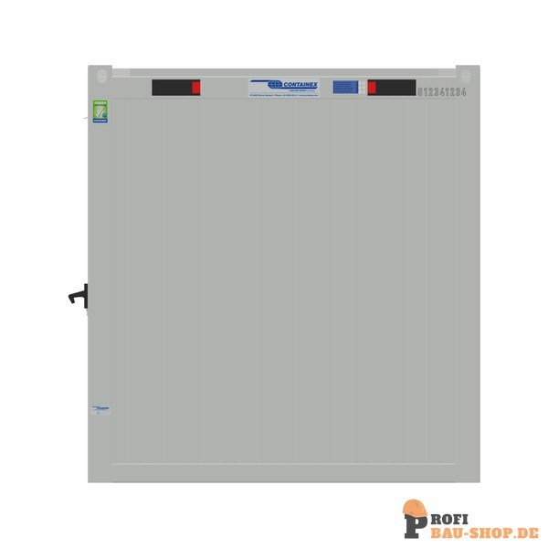 containex/CONTAINEX_9269802002~022406954_5