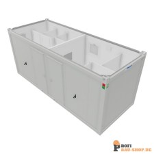 containex/CONTAINEX_9269802008GP~022414826_1