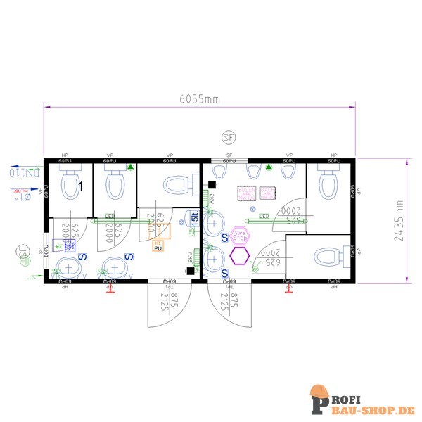 containex/CONTAINEX_9269802008GP~022414826_2