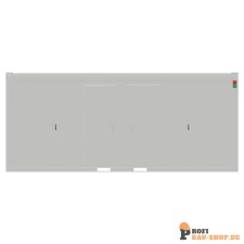 containex/CONTAINEX_9269802008GP~022414826_4