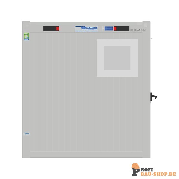 containex/CONTAINEX_9269802008GP~022414826_6