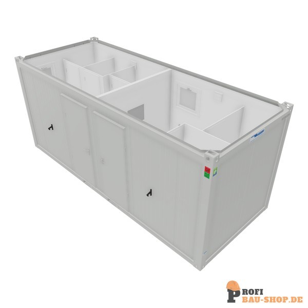 containex/CONTAINEX_9269802008GP~022414827_1