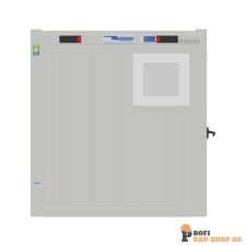 containex/CONTAINEX_9269802008GP~022414827_5