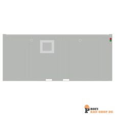 containex/CONTAINEX_9269802008GP~022414827_6