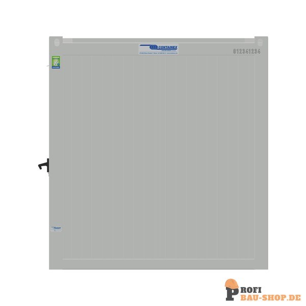 containex/CONTAINEX_9269802008GP~022414828_3