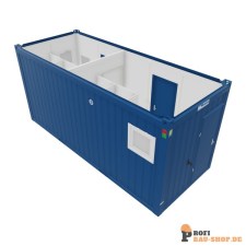 containex/CONTAINEX_9408173GP~182528263_1