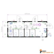 containex/CONTAINEX_9408173GP~182528263_2