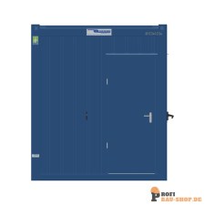 containex/CONTAINEX_9408173GP~182528263_3