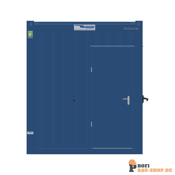 containex/CONTAINEX_9408173GP~182528263_3