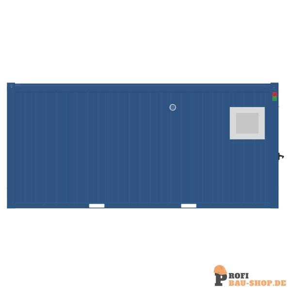 containex/CONTAINEX_9408173GP~182528263_5