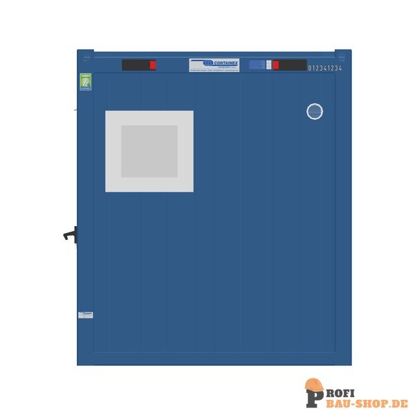 containex/CONTAINEX_9408173GP~182528263_6