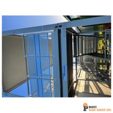 containex/CONTAINEX_95737810130007~012475966_1