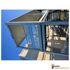 containex/CONTAINEX_95737810130007~012475966_2