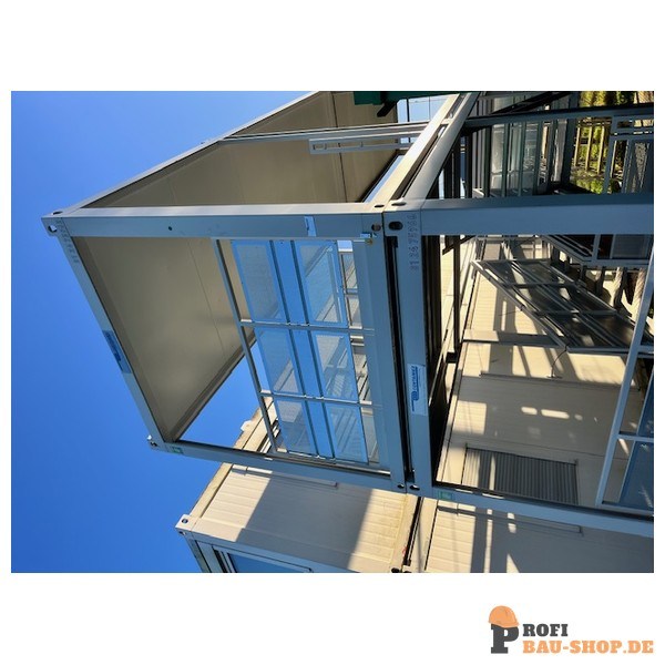 containex/CONTAINEX_95737810130007~012475966_2