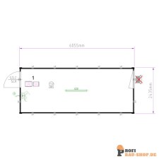 containex/CONTAINEX_BB200000386~152441939_2