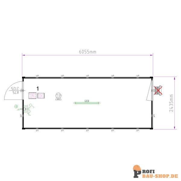 containex/CONTAINEX_BB200000386~152441939_2