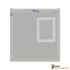 containex/CONTAINEX_BB200000386~152441939_4