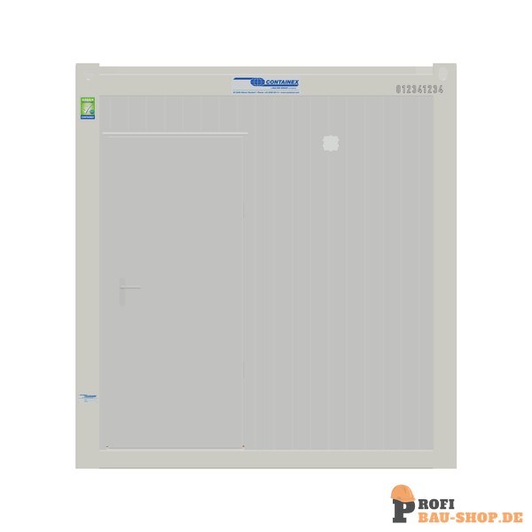 containex/CONTAINEX_BB200000386~152441939_5