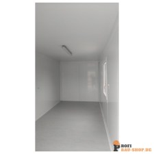 containex/CONTAINEX_BB200000455~182422517_10